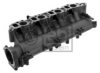 OPEL 05850180 Fitting, intake manifold